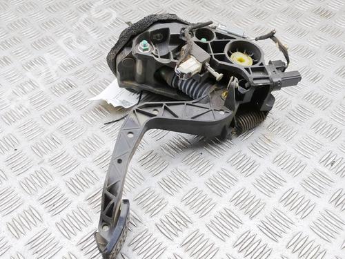 bremsepedal FORD TRANSIT COURIER B460 MPV 1.5 TDCi | BP38731333I19 - Image 5