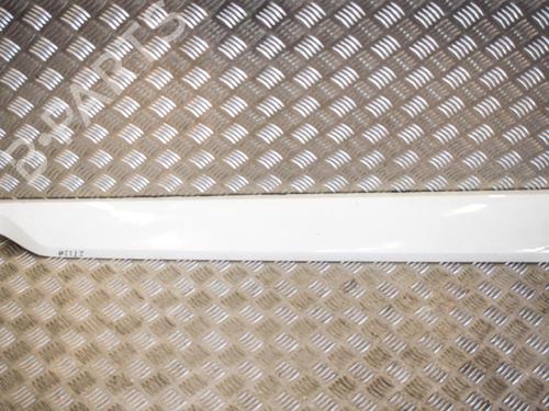 Used Door moulding trim MERCEDES-BENZ GLC (X253) 220 d 4-matic (253.905, 253.903) (170 hp) 27748507