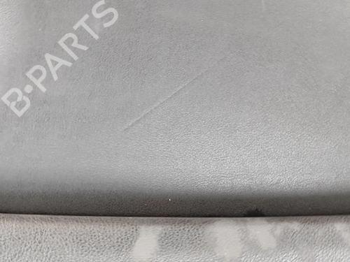 Dashboard LEXUS RX (_LA1_, _LH1_) 350h E-Four (AALH15) | BP38267650C46 - Image 6