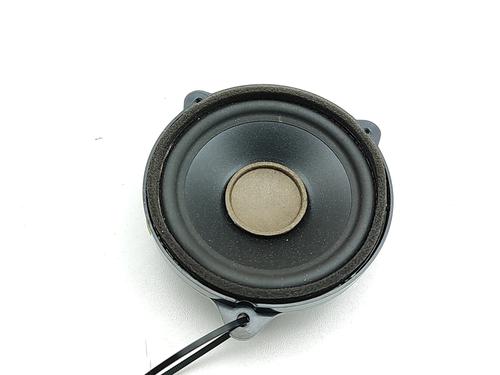 Used Speaker Speaker LAND ROVER RANGE ROVER EVOQUE (L538) 2.0 D 4x4 (180 hp) 39930393 39930393