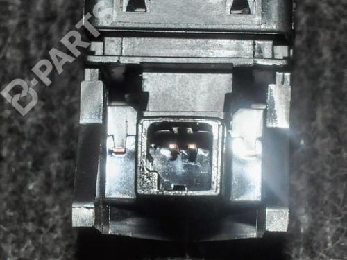 Switch LEXUS RX (_L1_) 450h (GYL10_) | BP7081373I30 