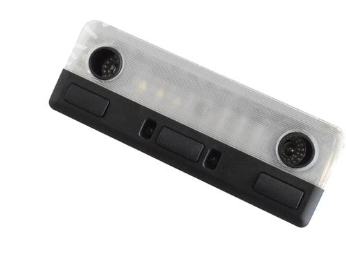 Luz interior BMW 6 (E63) 635 d | BP30242073I8