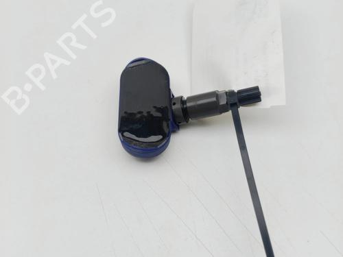 Electronic sensor TESLA MODEL Y (5YJY) Long Range All-wheel Drive | BP38201772M84 - Image 3