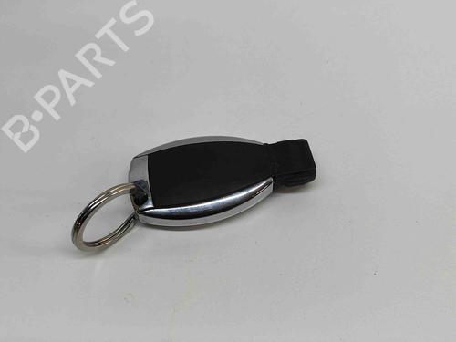 Module électronique MERCEDES-BENZ C-CLASS T-Model (S205) C 180 (205.240) | BP23865329M83 