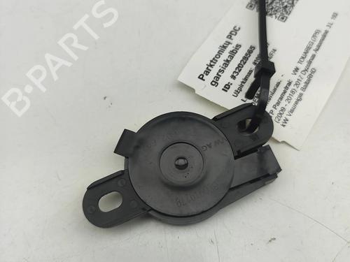 Used Electronic module Electronic module VW TOUAREG (7P5, 7P6) 3.0 V6 TDI (262 hp) 28955719 28955719