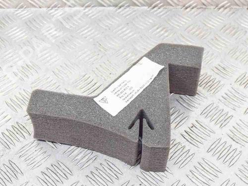 Other PORSCHE 911 (992) 3.0 Carrera 4 S (992420) | BP27750221O1 