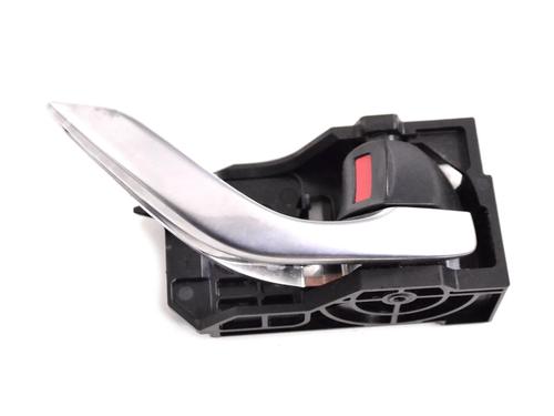 Used Front right interior door handle Front right interior door handle MAZDA CX-5 (KE, GH) 2.2 D (KE2FW) (175 hp) 33349516 33349516