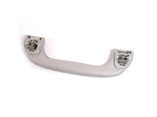 Interior roof handle MAZDA 6 Saloon (GJ, GL) 2.2 D (GJ2FP, GJ1021, GJ1022, GL1021) | BP33348758I35 - Image 6