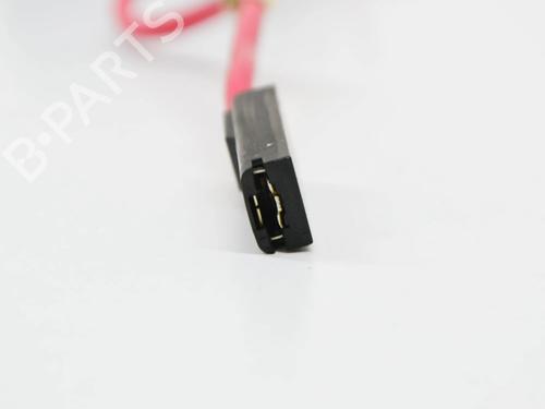 Módulo eletrónico TESLA MODEL 3 (5YJ3) EV AWD | BP27758247M83 