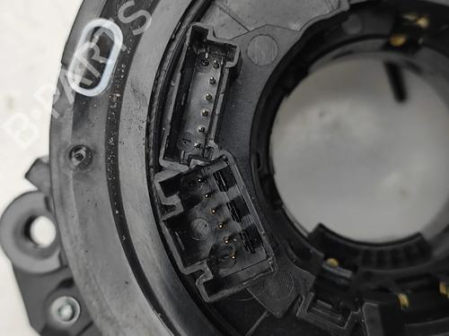 Steering column stalk BMW X5 (G05, F95) xDrive 30 d Mild-Hybrid | BP32973643I23  - Image 9