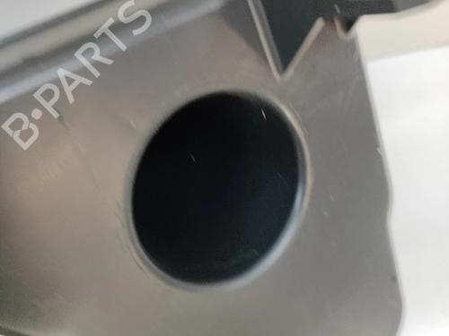 Electronic module TESLA MODEL X (5YJX) P100D AWD | BP26319757M83  - Image 6