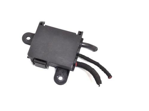 Fuse box AUDI R8 (422, 423) 5.2 FSI quattro | BP36042896E1 - Image 2