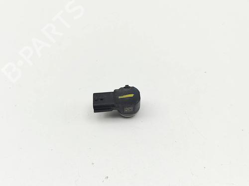 Electronic module RENAULT ZOE (BFM_) ZOE (BFMC, BFMD) | BP38500246M83 - Image 6