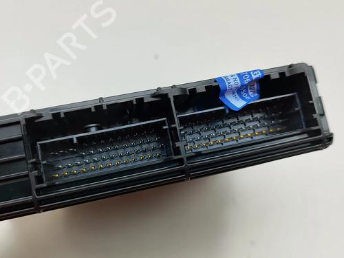 Engine control unit (ECU) TOYOTA YARIS (_P21_, _PA1_, _PH1_) 1.5 Hybrid (MXPH10, MXPH11) | BP33371227M57  - Image 6