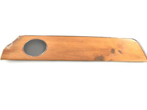 BP30223969O1 main image