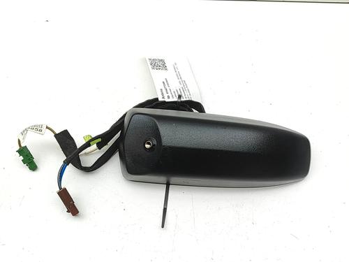 Used Antenna/Base Antenna/Base OPEL MOKKA / MOKKA X (J13) 1.4 (_76) (140 hp) 33392677 33392677