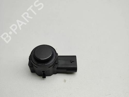 Electronic module BMW X4 (G02, F98) xDrive 20 i | BP38443114M83 - Image 3