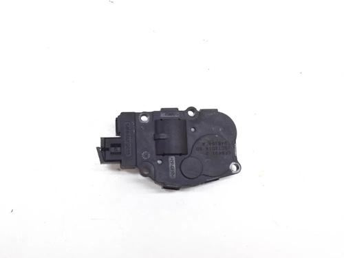 Used Electronic module Electronic module BMW 4 Coupe (F32, F82) 435 d xDrive (313 hp) 36043294 36043294