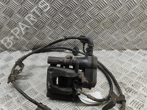 Used Left rear brake caliper KIA SPORTAGE V (NQ5) 1.6 T-GDI (180 hp) 28562069