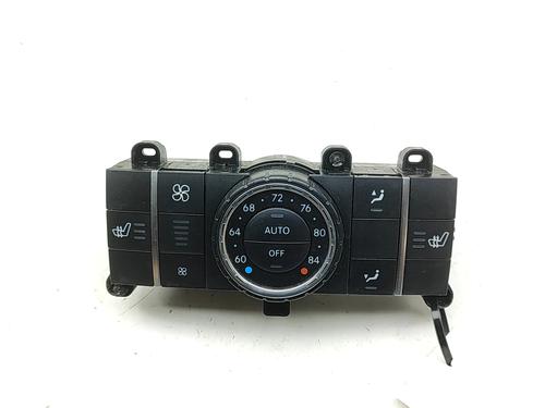 Used Electronic module Electronic module MERCEDES-BENZ GLS (X166) 500 4-matic (166.873) (456 hp) 33825899 33825899