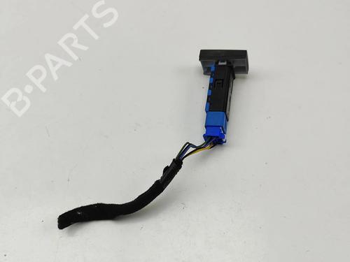 Switch HYUNDAI SANTA FÉ II (CM) 2.2 CRDi | BP36066920I30 - Image 3