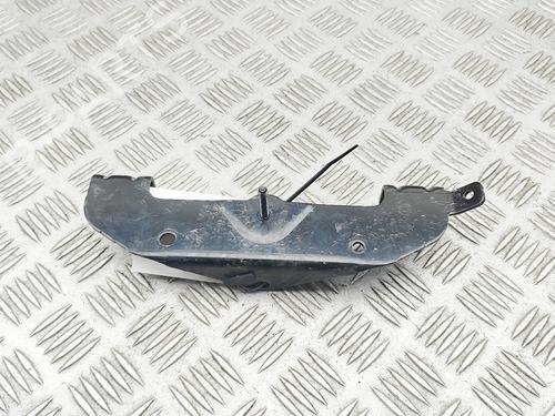 Support BMW iX (I20) xDrive 40 | BP33393071C155 - Image 3