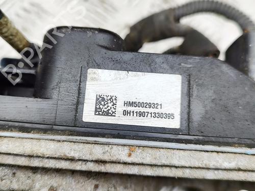 Electronic module TESLA MODEL S (5YJS) P100D AWD | BP33388558M83 - Image 9