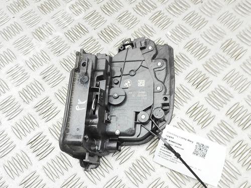 Used Front left lock Front left lock 38650706 38650706
