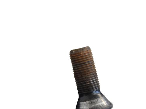 Other MINI MINI (F56) Cooper SD | BP33361006O1 - Image 5