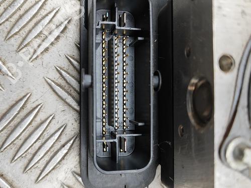 Pompa ABS FORD RANGER (TKE) 2.0 EcoBlue 4x4 | BP29975605M43