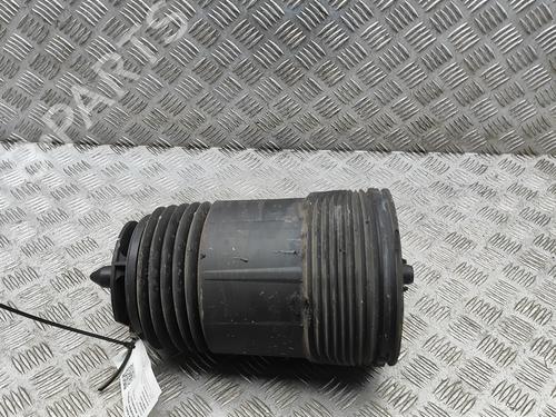 Other PORSCHE MACAN (XAB) 4S Electric 4 (XABDC1) | BP33433069O1 - Image 2