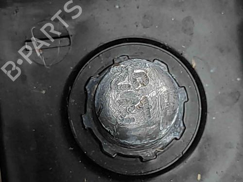 Battery VOLVO XC60 II (246) 2.0 B5 Mild-Hybrid | BP29486150E11 