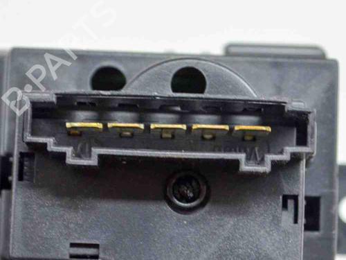 Climate control MINI MINI CLUBMAN (R55) Cooper | BP10072081I5 