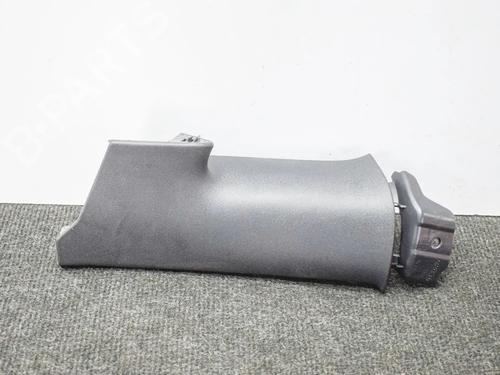 Other TESLA MODEL 3 (5YJ3) EV AWD | BP27748594O1