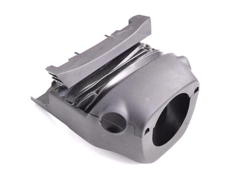 andre-ford-fiesta-vi-cb1-ccn-2008-30228250 main image