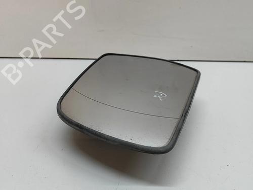 left-mirror-glass-ford-ranger-tke-2011-27576950 main image