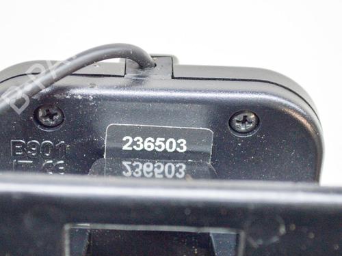 Antenna/Base MASERATI GRAN TURISMO I 4.7 | BP8840964C140 