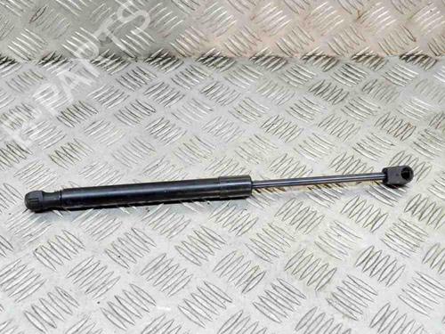 Amortecedor da mala MERCEDES-BENZ SLK (R170) 230 Kompressor (170.447) | BP14634325C138