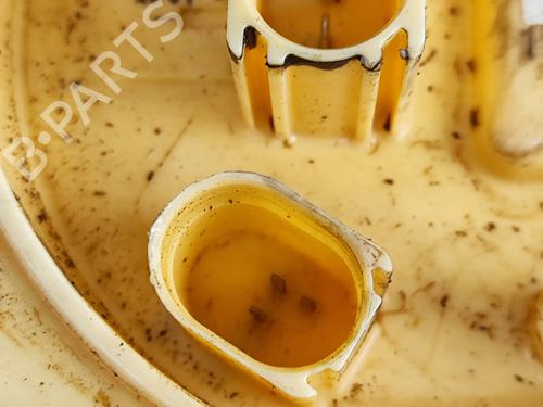 Fuel pump AUDI Q8 (4MN, 4MT) 50 TDI Mild Hybrid quattro | BP28438085M76 - Image 6