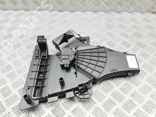 Air vent ASTON MARTIN DBX 4.0 All-wheel Drive | BP36809369I21 - Image 4