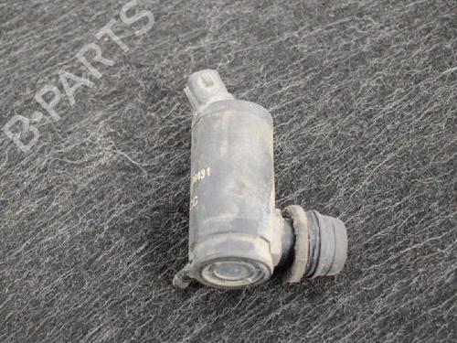 Washer pump FORD TRANSIT Van (FA_ _) 2.0 DI (FAE_, FAF_, FAG_) | BP14664808E24 