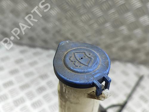 Sprinklertank FORD RANGER (TKE) 3.2 TDCi 4x4 | BP35983958C113 - Image 5