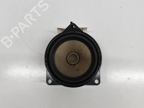 Used Speaker MINI MINI COUNTRYMAN (R60) Cooper (122 hp) 28523941