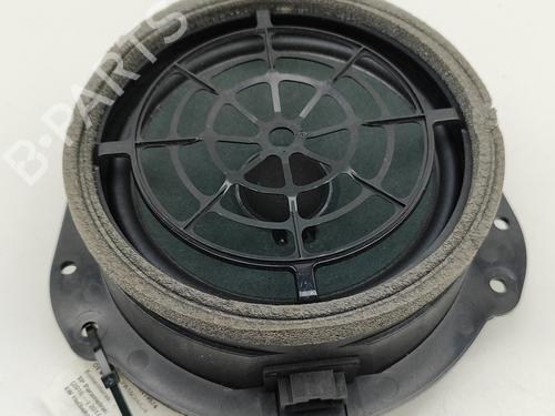 Speaker AUDI A5 Sportback (F5A, F5F) S5 TFSI quattro | BP28160274E2 
