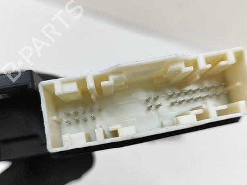 Electronic module MERCEDES-BENZ CLA (C118) CLA 200 (118.387) | BP28676009M83 