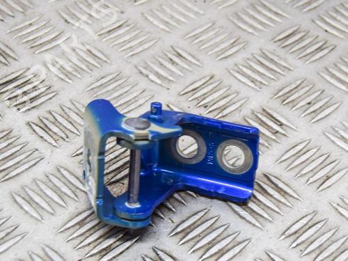 Hinge/Door check strap PEUGEOT 2008 II (UD_, US_, UY_, UJ_, UR_, UC_) e-2008 (UKZKXZ) | BP27764301C146 