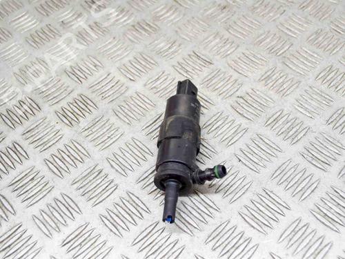 Ruitensproeierpomp AUDI Q5 (8RB) SQ5 TDI quattro (313 hp) 14631087