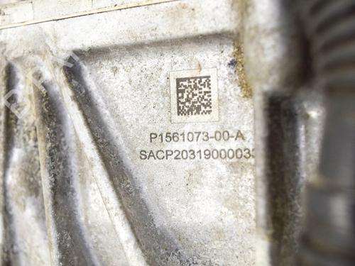 Engine TESLA MODEL 3 (5YJ3) EV AWD | BP27757939M1 - Image 12