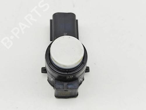 Elektronisk modul OPEL MOKKA / MOKKA X (J13) 1.6 (_76) (116 hp) 30596254