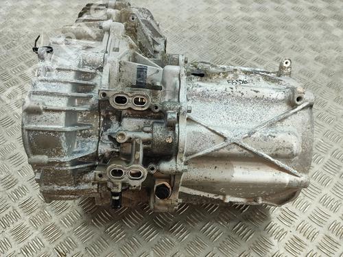 Engine TESLA MODEL S (5YJS) P100D AWD | BP28497609M1 - Image 5